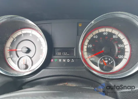 2019 Dodge Grand Caravan Sxt z USA, uszkodzony, nr VIN 2C4RDGCG2KR713083